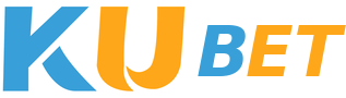 KUBET