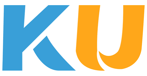 kucasino-kubet